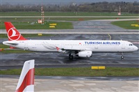 Gabriele Fontana - Tuscan Aviation. Click to see full size photo