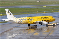 Gabriele Fontana - Tuscan Aviation. Click to see full size photo