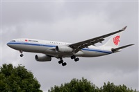 Miguel A. gueda Rguez.  (CANARY ISLANDS SPOTTING). Click to see full size photo