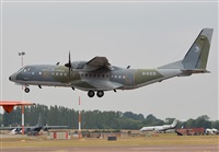 Joaqun Bueno Daza -Aire. org / Airbus DS fans group. Click to see full size photo