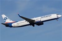Jorge Medina - Spotters Barcelona - El Prat. Click to see full size photo
