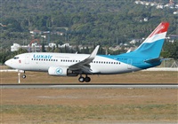 Joaqun Bueno Daza -Aire. org / Airbus DS fans group. Haz click para ampliar