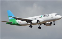 ©Francisco Garcia Romero - LPA. Spotter.. Click to see full size photo ©Francisco Garcia Romero - LPA. Spotter.. Click to see full size photo