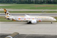 Gabriele Fontana - Tuscan Aviation. Click to see full size photo