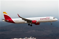 Romn Valladares-Gran Canaria Spotters. Click to see full size photo