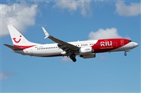 Florencio Martn Melin - Lanzarote Spotters. Haz click para ampliar