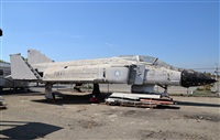 Joaqun Bueno Daza -Aire. org / Airbus DS fans group. Click to see full size photo