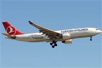 Gabriele Fontana - Tuscan Aviation. Click to see full size photo