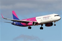 Alfonso Sols - Asociacin Canary Islands Spotting. Haz click para ampliar