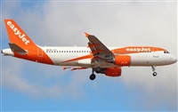 Francisco Garcia Romero - LPA. Spotter.. Haz click para ampliar