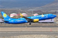 Miguel A. gueda Rguez.  (CANARY ISLANDS SPOTTING). Click to see full size photo
