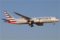 Jorge Medina - Spotters Barcelona - El Prat. Click to see full size photo