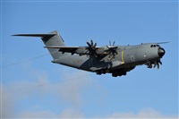Anonymous aviation photographer-AIRE.ORG. Click to see full size photo