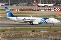 Alfonso Sols - Asociacin Canary Islands Spotting. Click to see full size photo