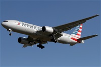 Jorge Medina - Spotters Barcelona - El Prat. Haz click para ampliar
