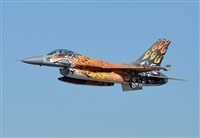 Joaqun Bueno Daza -Aire. org / Airbus DS fans group. Click to see full size photo