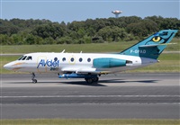 Joaqun Bueno Daza -Aire. org / Airbus DS fans group. Click to see full size photo