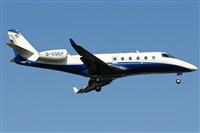 Gabriele Fontana - Tuscan Aviation. Click to see full size photo