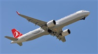 ©José Luis Moreno Menjíbar - Plane Spotter Freelance. Click to see full size photo ©José Luis Moreno Menjíbar - Plane Spotter Freelance. Click to see full size photo