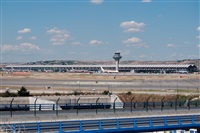 Miguel Martin Cordeiro - Iberian Spotters. Click to see full size photo