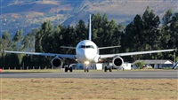 Juan Manuel Temoche - SPJC Spotter. Click to see full size photo