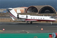 Adolfo Bento - Gran Canaria Spotters. Haz click para ampliar