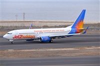 Miguel A. gueda Rguez.  (CANARY ISLANDS SPOTTING). Click to see full size photo