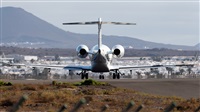 Florencio Martn Melin - Lanzarote Spotters. Click to see full size photo