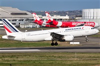 Alejandro Valero - LEVC Spotters. Click to see full size photo