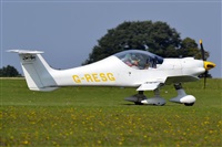 John Mellor. Click to see full size photo