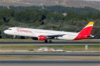 Nacho Rodriguez - Canary Islands Spotting. Click to see full size photo