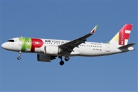 ©Jorge Medina - Spotters Barcelona - El Prat. Click to see full size photo ©Jorge Medina - Spotters Barcelona - El Prat. Click to see full size photo
