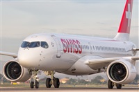 Alejandro Valero - LEVC Spotters. Click to see full size photo