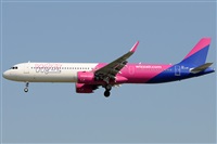 Gabriele Fontana - Tuscan Aviation. Click to see full size photo