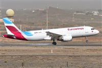 Miguel A. gueda Rguez.  (CANARY ISLANDS SPOTTING). Click to see full size photo