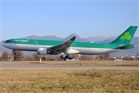 Gabriele Fontana - Tuscan Aviation. Click to see full size photo
