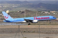 Miguel A. gueda Rguez.  (CANARY ISLANDS SPOTTING). Click to see full size photo