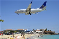 Gabriele Fontana - Tuscan Aviation. Click to see full size photo