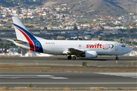 Nacho Rodriguez - Canary Islands Spotting. Haz click para ampliar
