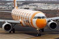 Adrin Alonso Lemes - Lanzarote Spotters. Click to see full size photo