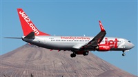 Florencio Martn Melin - Lanzarote Spotters. Click to see full size photo