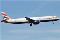 Gabriele Fontana - Tuscan Aviation. Click to see full size photo