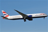 Gabriele Fontana - Tuscan Aviation. Click to see full size photo