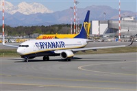 Gabriele Fontana - Tuscan Aviation. Click to see full size photo
