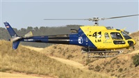 Alberto Gonzlez Daz. Click to see full size photo