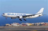 Miguel A. gueda Rguez.  (CANARY ISLANDS SPOTTING). Click to see full size photo