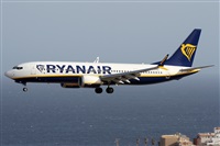 Alfonso Sols - Asociacin Canary Islands Spotting. Click to see full size photo