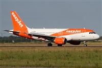 Alfonso Sols - Asociacin Canary Islands Spotting. Click to see full size photo