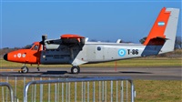 ©spotter arg. Click to see full size photo ©spotter arg. Click to see full size photo