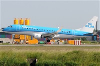 Gabriele Fontana - Tuscan Aviation. Click to see full size photo